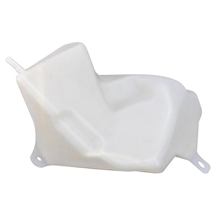 TRQ Coolant Reservoir Compatible with 1991-1999 Buick Olds 1991-1993 Cadillac 92-99 Pontiac