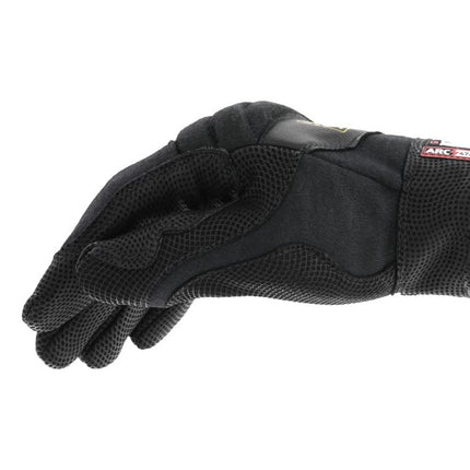 Mechanix Wear CarbonX® Level 5 Gloves (XX-Large, Black)