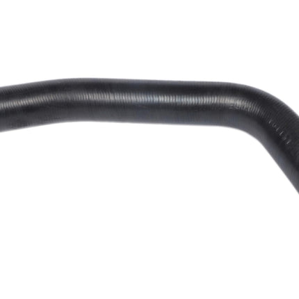 Continental Elite 62824 Molded Radiator Hose
