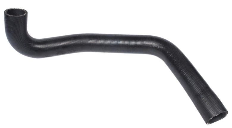 Continental Elite 62824 Molded Radiator Hose