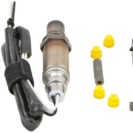 Bosch 15735 Oxygen Sensor