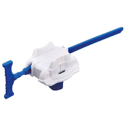 Takara Tomy B-110 Beyblade Burst Bloody Longinus.13JI Starter Spinning Top