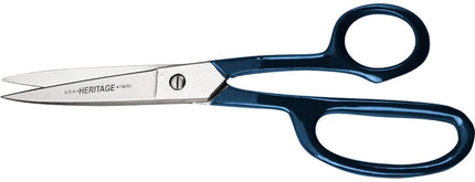 Heritage 718LRC Heavy Duty Carpet Shear