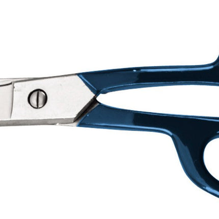 Heritage 718LRC Heavy Duty Carpet Shear