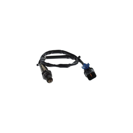 Bosch 16754 Oxygen Sensor, Original Equipment