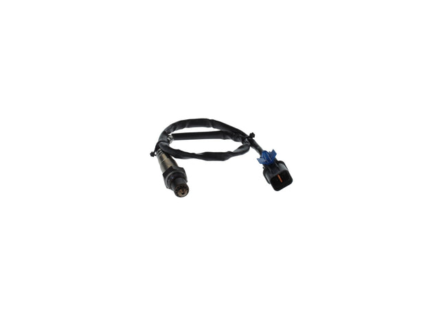 Bosch 16754 Oxygen Sensor, Original Equipment
