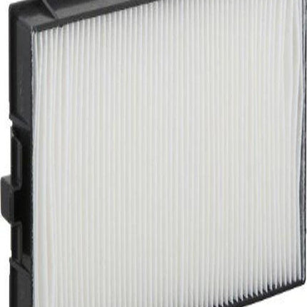 Panasonic Replacement Filter