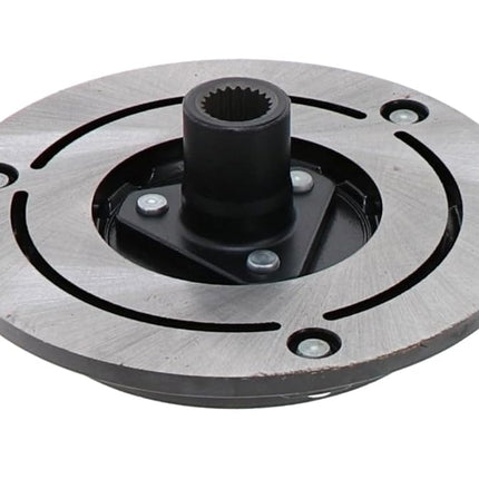 Motorcraft YB-3111 AC Compressor Clutch Hub