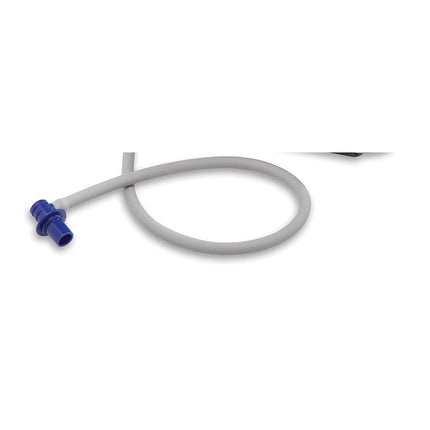 Omron Omron Hem-fl31-b 9-inch to 17-inch Easy-wrap Comfit Cuff, Large