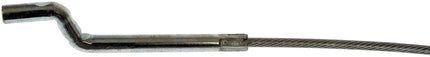 Dorman C96112 Parking Brake Cable