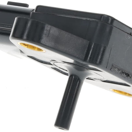 Hitachi PRS0001 Manifold Absolute Pressure Sensor