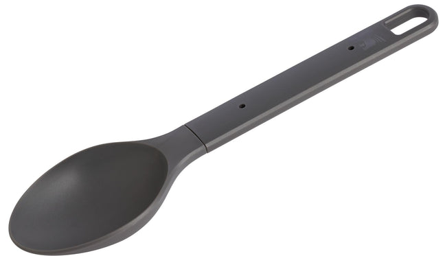 Stanley Wildfare Core – Batterie de cuisine | Acier inoxydable 6 pièces | Casserole 2 L avec couvercle, planche à découper, dessous-de-plat et cuillères | Compatible induction | Essentiels de camping