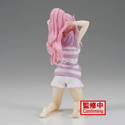 BanPresto - that Time I Got Reincarnated As A Slime - Relax Time - Shuna Statue