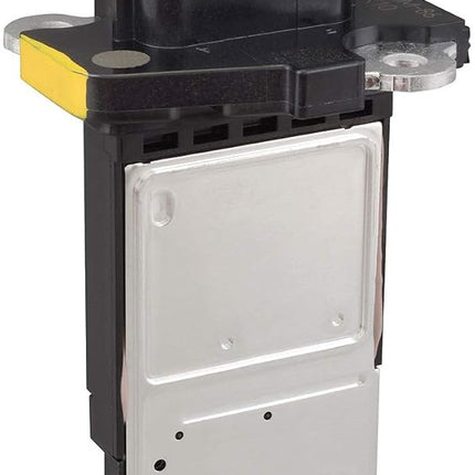 Sensor de Flujo de Aire Masivo Hitachi MAF0058