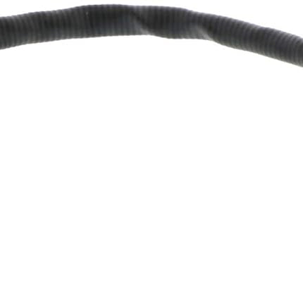 Bosch 17015 Premium Original Equipment Oxygen Sensor - Compatible With Select BMW 335i, 435i, 535i, 640i, 740i, 740Li, GT, Gran Coupe, xDrive, ActiveHybrid 3/5 / 7, M2, M235i, X4, X5, X6
