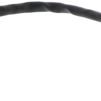 Bosch 17015 Premium Original Equipment Oxygen Sens