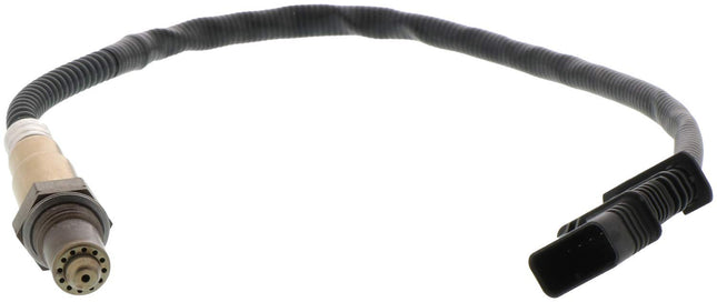 Bosch 17015 Premium Original Equipment Oxygen Sens