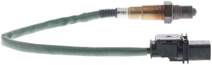 Bosch Oxygen Sensor - 17283