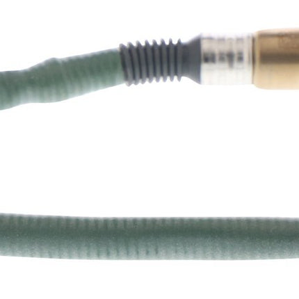 Bosch Oxygen Sensor - 17283