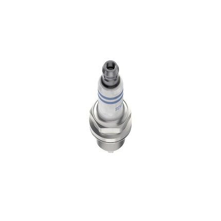Bosch FR5KPP332S - Spark Plugs Double Platinum - 1 piece