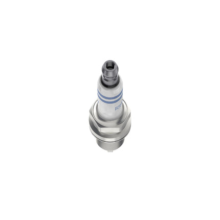 Bosch FR5KPP332S - Spark Plugs Double Platinum - 1 piece