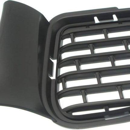 Sherman Replacement Part Compatible with DODGE CHA