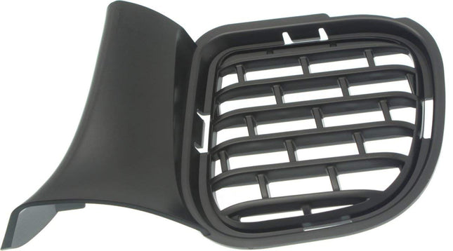 Sherman Replacement Part Compatible with DODGE CHA