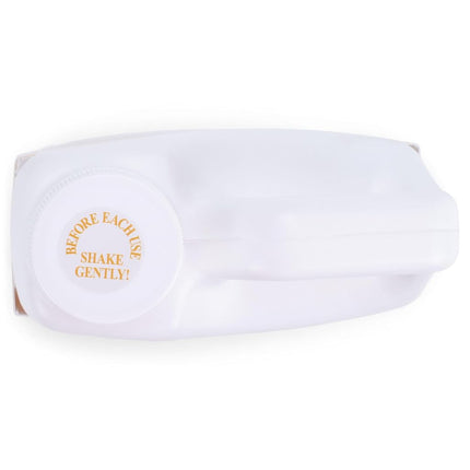 Lessive Glamorous High Maintenance Tyler Candle Co.
