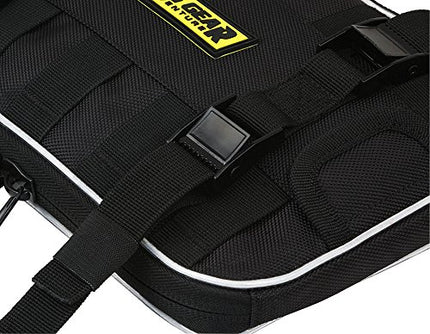 Nelson Rigg Dual Sport/Enduro Front Fender Bag