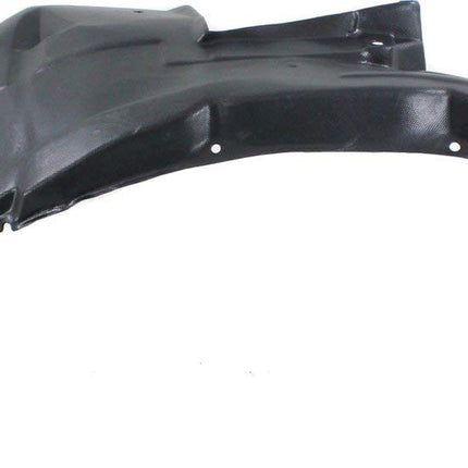 Sherman Replacement Part Compatible with HONDA CR-