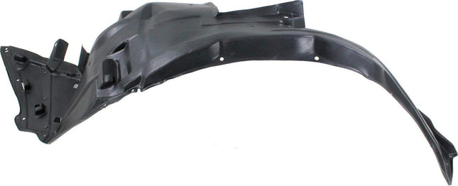 Sherman Replacement Part Compatible with HONDA CR-