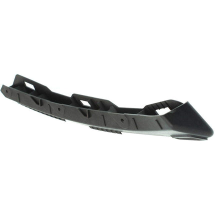Sherman Replacement Part Compatible with HYUNDAI ELANTRA GT RT Front bumper cover retainer(Partslink Number HY1033112)