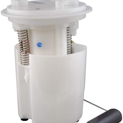 Astemo - Electric Fuel Pump