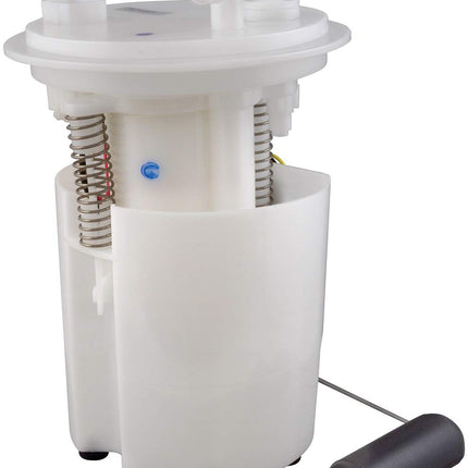 Astemo - Electric Fuel Pump