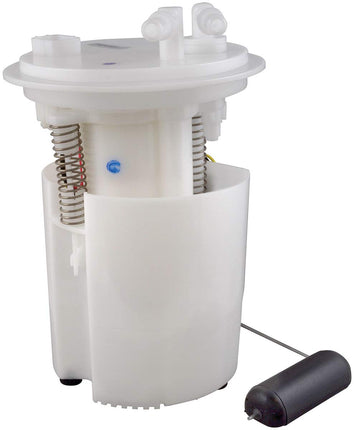 Astemo - Electric Fuel Pump
