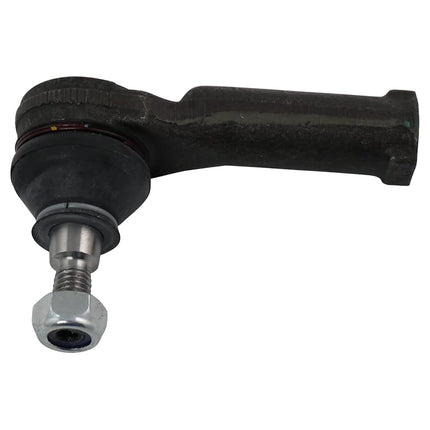 TRQ Front Left Right Outer Tie Rod Driver Passenge