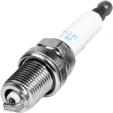 NGK DILKAR7H11GS Laser Iridium Spark Plug, Pack of 1 (96964)