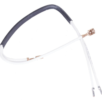 Bosch Parts 1614413010 Wiring Harness