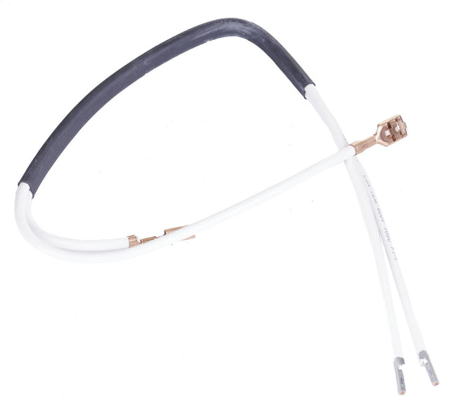 Bosch Parts 1614413010 Wiring Harness