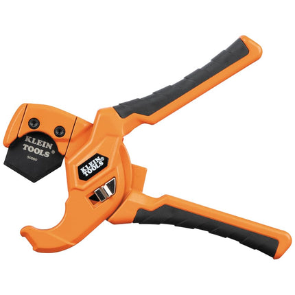 Klein Tools 50060 Replacement Blade for 1-Inch PEX Pipe and Tubing Cutter (Cat. No. 50043)