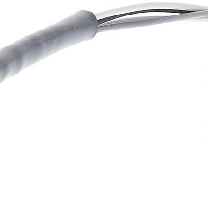 Bosch 18100 Oxygen Sensor, OE Fitment (Acura, Honda)