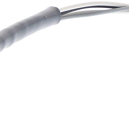 Bosch 18100 Oxygen Sensor, OE Fitment (Acura, Hond