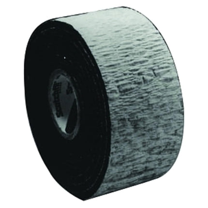 3M Scotchfil Electrical Insulation Putty, 1-1/2 in x 60 in