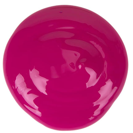 CRAYOLA Binney & Smith (R) Pintura al temple Premier, magenta