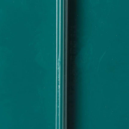 Orbit 58197N Zinc Step Spike, Green