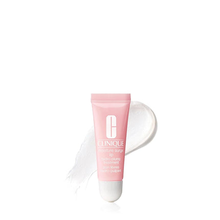 Clinique Moisture Surge Lip Hydro Plump Treatment;, 10 ml