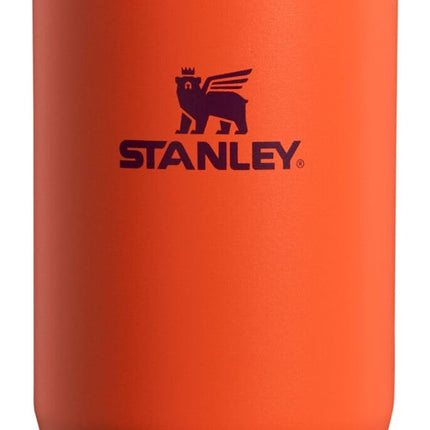 Stanley IceFlow Stainless Steel Tumbler Vacuum Ins
