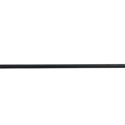 TRQ Front Suspension Sway Bar End Link Pair LH & RH Sides Compatible with Sonata Optima