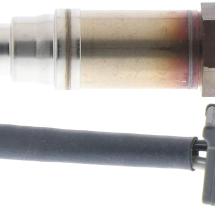 Bosch 18100 Oxygen Sensor, OE Fitment (Acura, Honda)