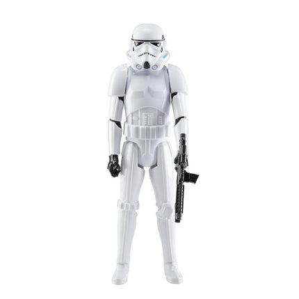Star Wars Clash of the Dark Side, 30-cm Action Figure Set, 3-Pack